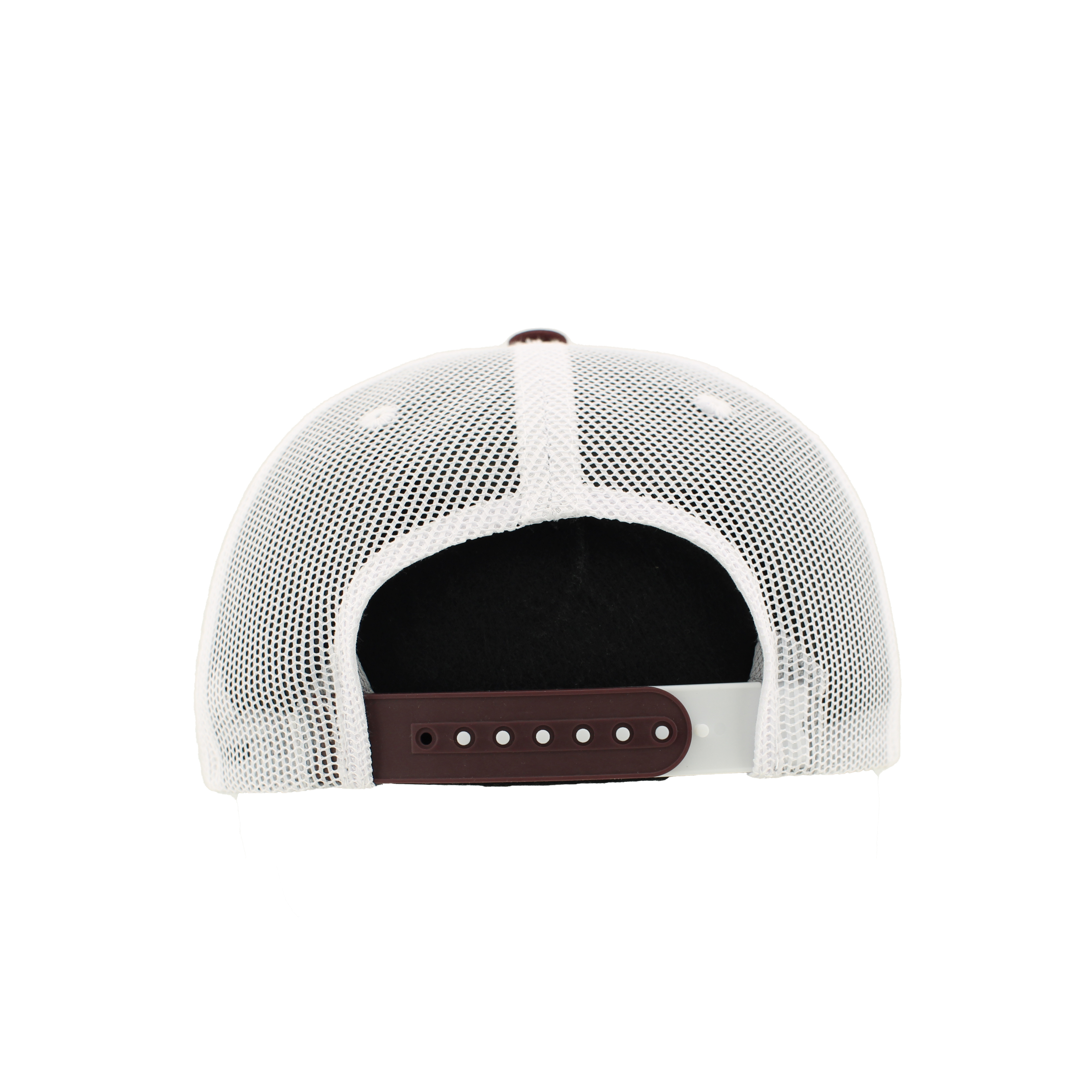 Zephyr University of Minnesota Snapback Baseball Cap | U of M